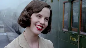 Задник к фильму "Дом призраков" #462832