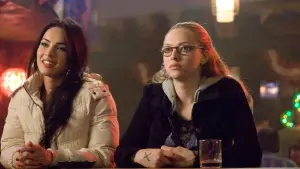 Задник к фильму "Тело Дженнифер" #664307