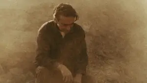 Задник к фильму "Вкус вишни" #695666