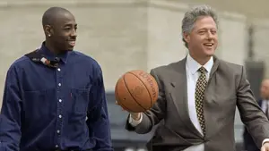 Задник к фильму "Баскетбольные мечты" #428752