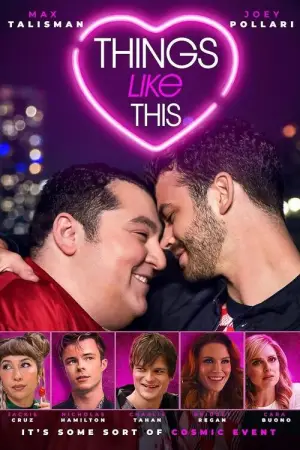 Постер к фильму "" #716742