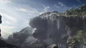 Задник к фильму "Покемон: Детектив Пикачу" #646497