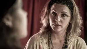 Задник к фильму "" #690440