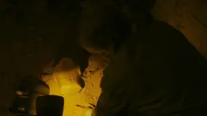 Задник к фильму "Тайна Хеопса" #628728