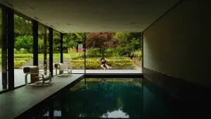 Задник к фильму "Бугония" #511742