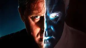 Задник к фильму "Воскрешение Каина" #306565