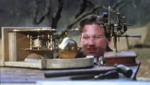 Задник к фильму "Суровые люди" #676155