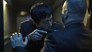 Задник к фильму "Не оплакивай мертвеца" #353551