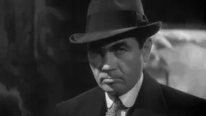 Задник к фильму "Саботаж" #390207