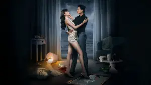 Задник к фильму "Ốc mượn hồn" #831787