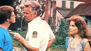 Задник к фильму "Черви" #727680