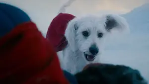 Задник к фильму "" #513664