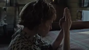 Задник к фильму "Апостол" #742937