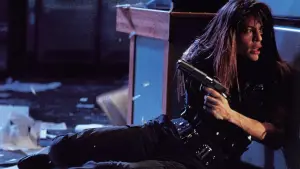 Задник к фильму "Терминатор 2: Судный день" #549869