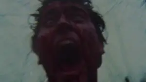 Задник к фильму "Зловещие мертвецы" #637023