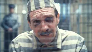 Задник к фильму "Отель «Гранд Будапешт»" #651394