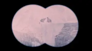 Задник к фильму "Отель «Гранд Будапешт»" #651457