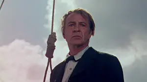 Задник к фильму "Дерево для повешенных" #397986