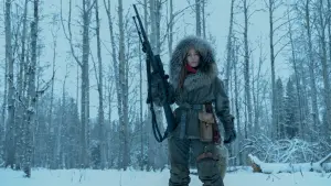 Задник к фильму "Мать" #269648