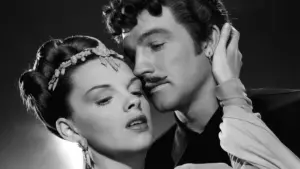 Задник к фильму "Пират" #491049