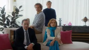 Задник к фильму "" #534290