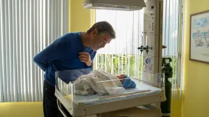 Задник к фильму "Как заниматься любовью по-английски" #339280