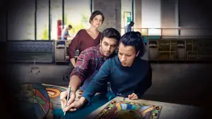 Задник к фильму "" #741350