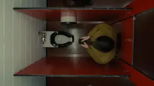 Задник к фильму "" #561699