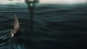 Задник к фильму "" #490474