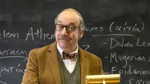 Задник к фильму "Оставленные" #632875