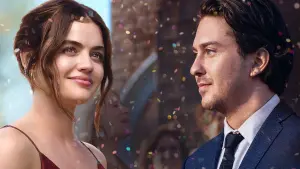 Задник к фильму "Что ведёт меня к тебе" #370600