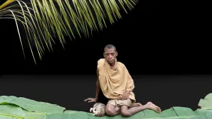 Задник к фильму "" #368724