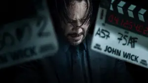 Задник к фильму "Уик это боль" #595016