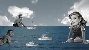 Задник к фильму "" #492420