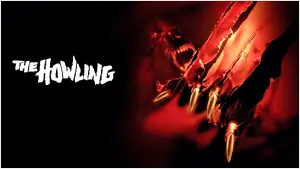 Задник к фильму "Вой" #125954