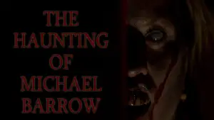 Задник к фильму "The Bleeding Dark" #931639