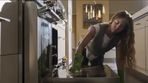 Задник к фильму "Горничная" #507067