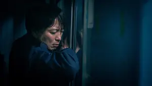 Задник к фильму "Поезд-призрак" #532604