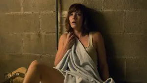 Задник к фильму "Кловерфилд, 10" #646800