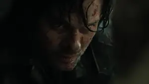 Задник к фильму "" #508886