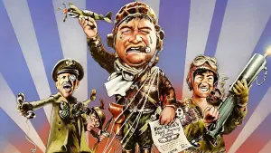 Задник к фильму "" #344954