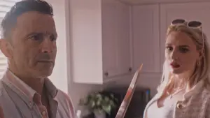 Задник к фильму "Хитмэн" #689210