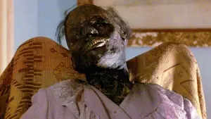 Задник к фильму "" #468901