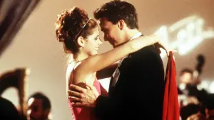 Задник к фильму "Просто неотразима" #457999