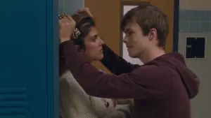 Задник к фильму "Одолевая тьму" #700602