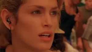 Задник к фильму "Честная игра" #361356