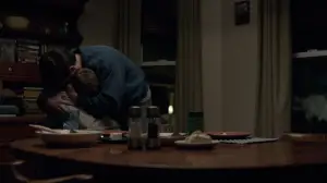 Задник к фильму "Манчестер у моря" #624210