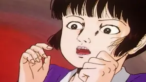 Задник к фильму "Шоу уродов господина Араси" #353965