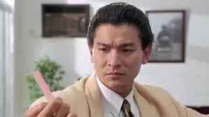 Задник к фильму "Рыцарь игроков" #730804