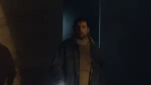 Задник к фильму "" #702755